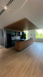 Winsland House I (D9), Office #576577781